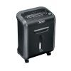 Skartovačka Fellowes Powershred 79Ci 4x38 mm