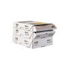 Laminovacie fólie Fellowes 216x303 125mic 250ks