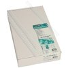 fellowes-drahtbinderuecken-8mm-53258-weiss-100-stueck
