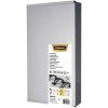 draadrug-fellowes-10mm-34rings-a4-wit-bindruggen-34-rings-53262-draadbindrugge