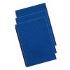 5371305 A4_Grain_Royal_Blue_Hero