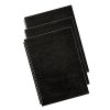 5374401 A3_Grain_Black_Hero