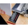 Quasar-500-tray