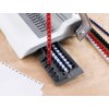 Star-150-comb-measure