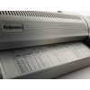 Proteus A3  Entry (800_x_600)
