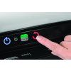 Neptune3_ReverseButton