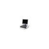 Stojan pod Monitor Office Suites