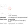 HK116860-info