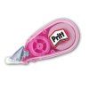 micro-pink