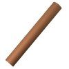 Tubus Herlitz 750x100mm