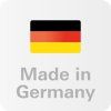 EN_HSM_button_Made in Germany