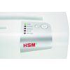 HSM_shredstar_ X15_Bedienelement_L