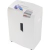 HSM_shredstar_X15_feature_image_6_JPG_RGB