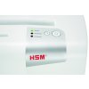 HSM_shredstar_ X5_Bedienelement_L