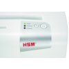 HSM_shredstar_ X8_Bedienelement_L