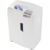 HSM_shredstar_X13_feature_image_6_JPG_RGB