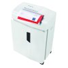 HSM_shredstar_X13_2_L_Rollen