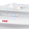 1920111_HSM_SECURIO_B35_feature_image_7_JPG_RGB