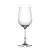 Poháre na víno UNO VINO 350ml 6 ks