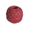 Špagát polypropylénový 250g 200m (12 500)