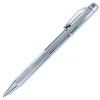 Viacfarebné pero Koh-i-noor 5180 strieborné
