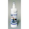 Čistiaci sprej Legamaster TZ8, 250 ml
