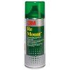 Lepidlo v spreji 3M ReMount 400ml