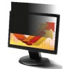Bezpečnostný filter na obrazovku 3M PF22W 22’’ 16:10 474 x 296 mm