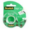 Magic-Tape-2