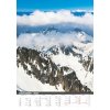 N306-27_012