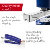 Novus_Feature-Bilder_B4_blue_EN_3