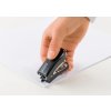 Novus_MINI_black_staple_remover__20240305122507_193490-1000x705