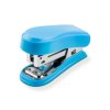 Novus_MINI_blue__20240305122644_176695-1000x765