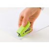 Novus_MINI_green_staple_remover__20230417153147_193486-1000x705