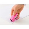Novus_MINI_pink_staple_remover__20230417153303_193488-1000x705