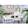 Novus_Novus_re_new_Set3_Detail_B216_B2_003__20250325154742_455142-3-1000x667