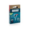 Spinky Novus 53/10 • 800 ks