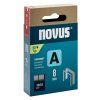 Spinky Novus 53/8 • 1800 ks