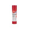 Lepiaca tyčinka Office Products 10g
