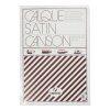 Pauzovací papier Canson, A3, 90/95g