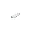 Plotrové role, 841mm/50m/50mm, 80g