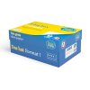 Data Copy_A3_80_box_left