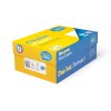 Data Copy_A3_80_box_right
