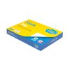 Data Copy_A3_80_ream_flat_left