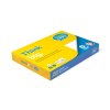 Data Copy_A3_80_ream_flat_right