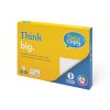 Data Copy_A3_80_ream_standing_left