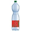 Minerálna voda Mitická nesýtená 6 x 1,5 ℓ