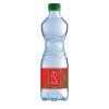 Minerálna voda Mitická nesýtená 12 x 0,5 ℓ