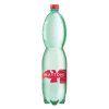 Minerálna voda MATTONI sýtená 6 x 1,5 ℓ