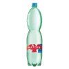 Minerálna voda MATTONI nesýtená 6 x 1,5 ℓ